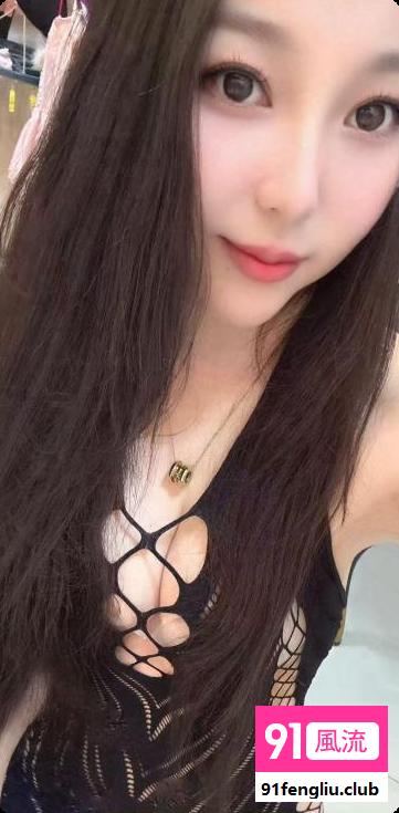 蜀山后入大屁股